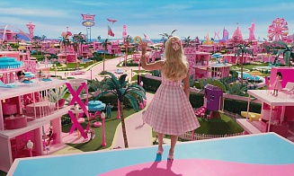 На фоне успеха «Барби» Mattel анонсировала фильмы о других игрушках компании