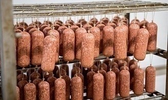 Россия сняла ограничения на поставки продукции крупного белорусского мясокомбината