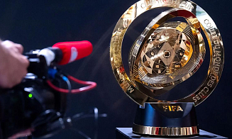 Призовой фонд — $1 млрд. Сколько получат участники Клубного кубка мира FIFA
