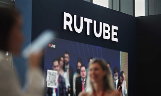Аудитория Rutube достигла 5 млн пользователей в день