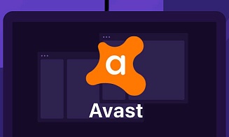 Разработчик антивирусного ПО Avast подтвердил уход из Беларуси