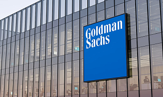 Goldman Sachs заметно повысил прогноз по индексу S&P 500 на 2025 год