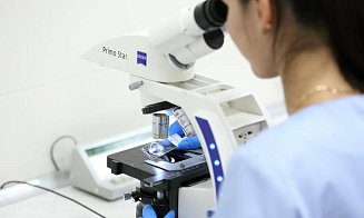 В Беларуси определили максимальные тарифы на платные медуслуги лабораторий