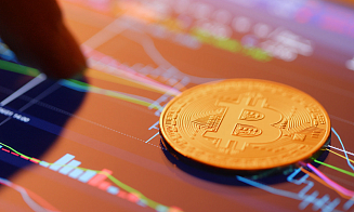 Почему упал биткоин и что белорусам делать с криптой?