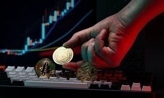 Крупнейшая хакерская атака в истории: у криптобиржи Bybit украли $1,5 млрд