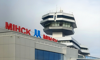 Минский аэропорт переходит на летнее расписание. Какие рейсы добавят