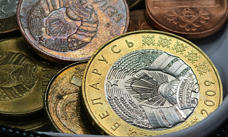 Минск смотрит в бюджетное будущее спокойнее, чем Москва. Изучили кошелек страны на 2026 год