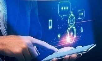 Белстат запустил виртуального помощника в Telegram. Что он умеет