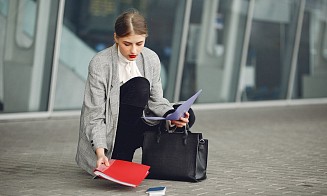 Как долго после увольнения в Беларуси человек не будет считаться «тунеядцем»