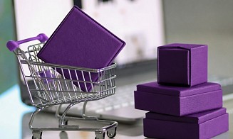 Как новичку не утонуть в e-com, рассчитать спрос и не слить бюджет на продвижение — советы экспертов