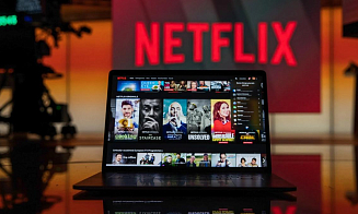 Netflix анонсировал дробление акций 10 к 1. Что это значит