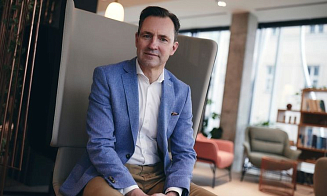 Volkswagen отказался от модернизации Golf