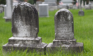 Как рассчитать бюджет на памятник без неожиданных расходов