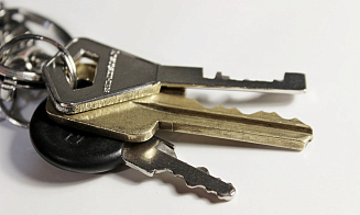 В Министерстве ЖКХ поделились итогами общественного обсуждения изменений Жилищного кодекса