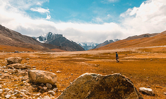 Мигрантов из Пакистана пригласят работать в Беларусь