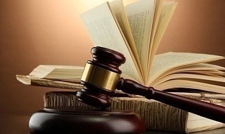 Лукашенко узаконил смертную казнь для чиновников за госизмену