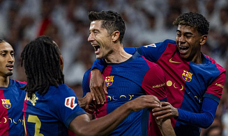 Наследный принц Саудовской Аравии хочет купить топовый футбольный клуб Европы за €10 млрд