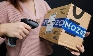 OZON сообщил о росте оборота в Беларуси более чем в 2 раза в 2024 году