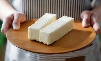 Беларусь резко снизила экспортные цены на масло для Индии