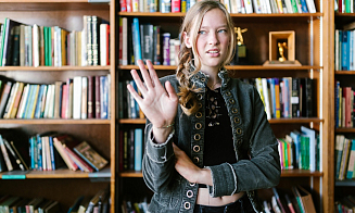 Эра «тихих» увольнений прошла. Новый тренд — мстительные громкие уходы