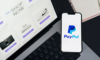 Стало известно, когда могут решить проблемы с PayPal в Беларуси