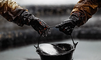 «Белоруснефть» собирается увеличить запасы нефти до 2,3 млн тонн в 2023 году