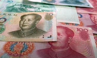 Deutsche Bank прогнозирует появление нефтеюаня на фоне войны в Иране