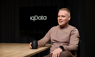 Гибкость как стратегия. Как стать успешнее конкурентов, используя облачные технологии