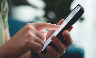 Компьютеры и смартфоны в 2026 году могут значительно подорожать