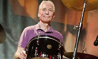 Первое издание «Великого Гэтсби» и не только. Вещи музыканта Rolling Stones продают на аукционе