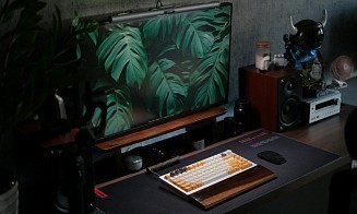 В феврале стало больше работающих белорусов