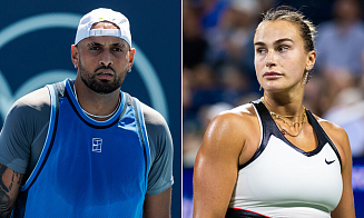 Лучший год «Динамо» и белоруска в «Битве полов»: за каким спортом следить в декабре