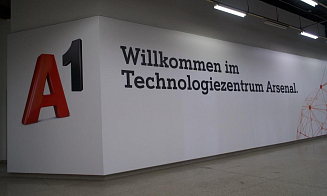 В A1 Telekom Austria Group назвали потери от ослабления белорусского рубля