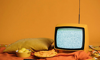 В Беларуси запустят новый спортивный телеканал