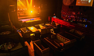 В Минске продается популярный ночной клуб по цене половины квартиры