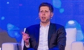 Создатель ChatGPT собирается продать часть акций компании