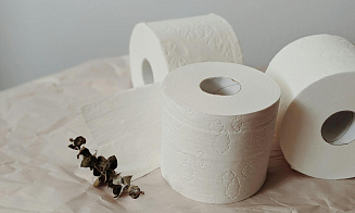 В Гродно запустят производство туалетной бумаги