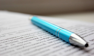 Какие белорусские предприятия будут проверять в октябре