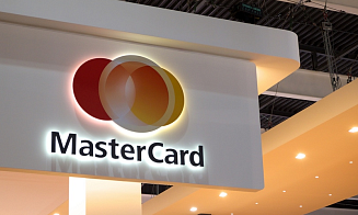Mastercard регистрирует товарный знак для инструментов с криптовалютой