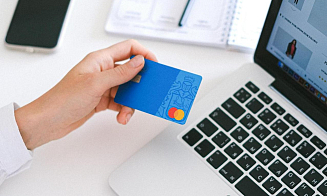 Эксперты рассказали, как фармкомпании могут привлечь покупателей через интернет 