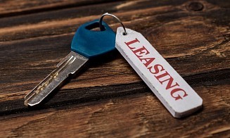 Эксперты назвали плюсы и минусы нового закона о лизинге