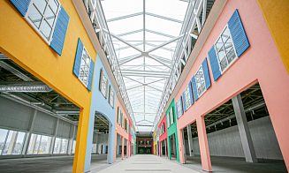 Знаковая «национализация» и «начало конца» кинотеатров в ТРЦ. Что происходит на рынке торговой недвижимости