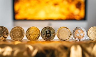 «Белтаможсервис» купил лицензию на товарный знак оборудования для майнинга 