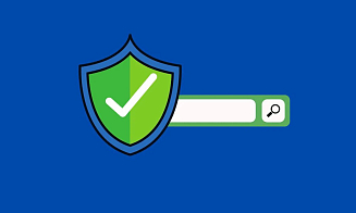 Антидетект браузер для работы: управление аккаунтами и защита цифровой идентичности