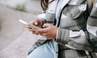 Операторов электросвязи в Беларуси обязали проводить опросы абонентов о качестве услуг