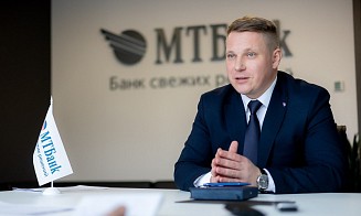 Почему белорусы выбирают лизинг в банке и что именно покупают? Спросили у эксперта