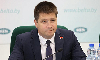 В Беларуси увеличен прием в колледжи, а в вузах сокращено платное обучение