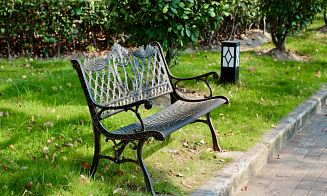 Брестская область сравняется с черноморским побережьем? Как меняется климат в Беларуси