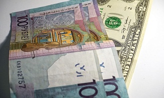 Будет ли рубль падать и когда вырастет биткоин. Прогноз по валютам и крипте
