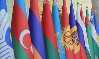 Лукашенко одобрил проект соглашения о свободной торговле в СНГ
